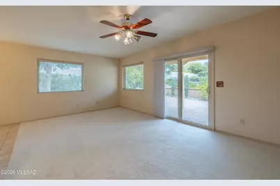 10170 E Chevelon Street, Tucson, AZ 85748 - Photo 5