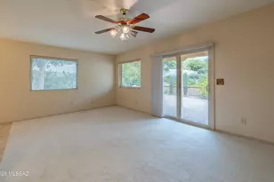 10170 E Chevelon St, Tucson, AZ 85748 - Photo 5