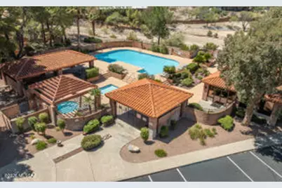 10170 E Chevelon Street, Tucson, AZ 85748 - Photo 27