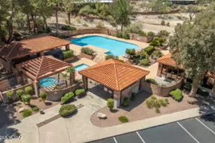 10170 E Chevelon St, Tucson, AZ 85748 - Photo 27