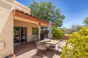 10170 E Chevelon St, Tucson, AZ 85748 - Photo 25