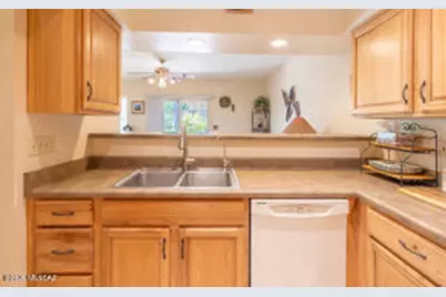 10170 E Chevelon Street, Tucson, AZ 85748 - Photo 11
