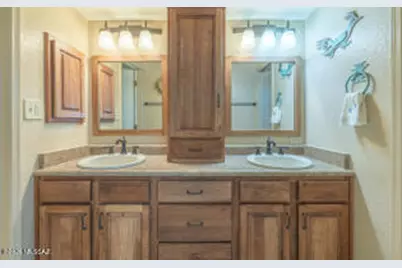 10170 E Chevelon Street, Tucson, AZ 85748 - Photo 15