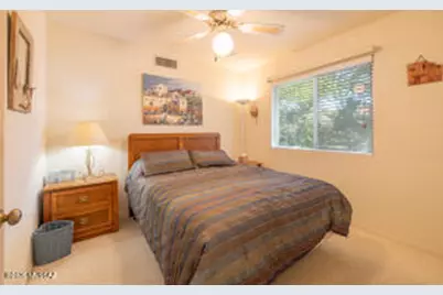 10170 E Chevelon Street, Tucson, AZ 85748 - Photo 21