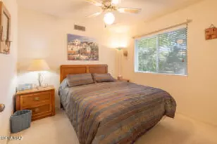 10170 E Chevelon St, Tucson, AZ 85748 - Photo 21