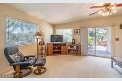 10170 E Chevelon Street, Tucson, AZ 85748 - Photo 17