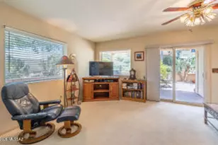10170 E Chevelon St, Tucson, AZ 85748 - Photo 17