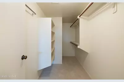 10170 E Chevelon Street, Tucson, AZ 85748 - Photo 23
