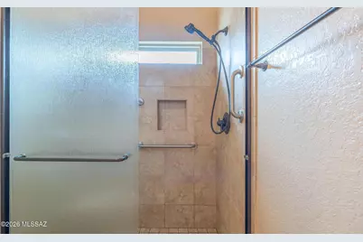 10170 E Chevelon Street, Tucson, AZ 85748 - Photo 21