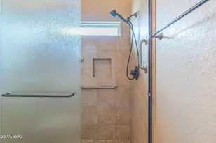 10170 E Chevelon St, Tucson, AZ 85748 - Photo 21