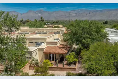 10170 E Chevelon Street, Tucson, AZ 85748 - Photo 1