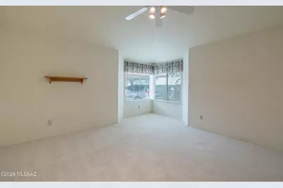 10170 E Chevelon Street, Tucson, AZ 85748 - Photo 15