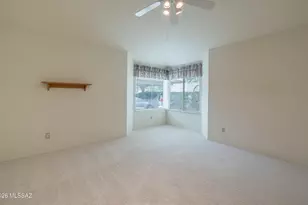 10170 E Chevelon St, Tucson, AZ 85748 - Photo 15
