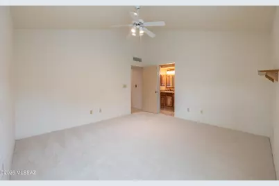 10170 E Chevelon Street, Tucson, AZ 85748 - Photo 13