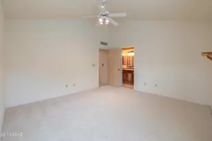 10170 E Chevelon St, Tucson, AZ 85748 - Photo 13