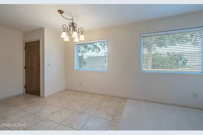 10170 E Chevelon Street, Tucson, AZ 85748 - Photo 3