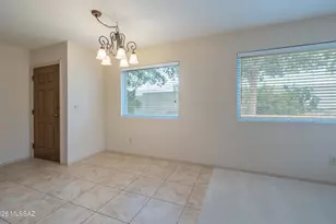 10170 E Chevelon St, Tucson, AZ 85748 - Photo 3