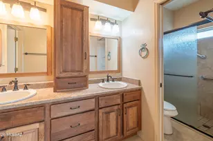 10170 E Chevelon St, Tucson, AZ 85748 - Photo 17