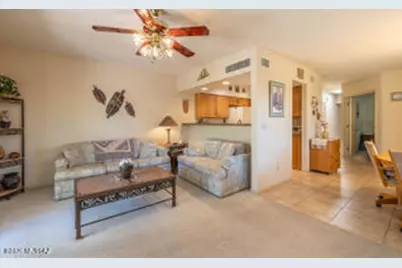 10170 E Chevelon Street, Tucson, AZ 85748 - Photo 19