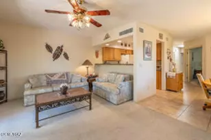 10170 E Chevelon St, Tucson, AZ 85748 - Photo 19