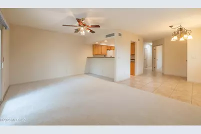 10170 E Chevelon Street, Tucson, AZ 85748 - Photo 7