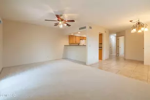 10170 E Chevelon St, Tucson, AZ 85748 - Photo 7