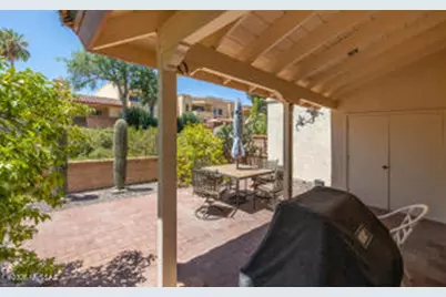 10170 E Chevelon Street, Tucson, AZ 85748 - Photo 7
