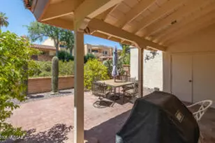 10170 E Chevelon St, Tucson, AZ 85748 - Photo 7