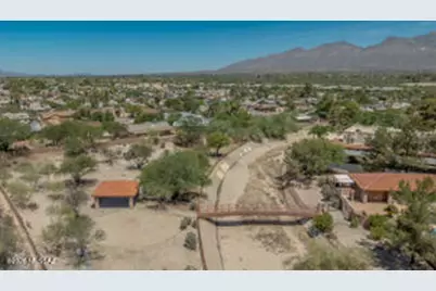 10170 E Chevelon Street, Tucson, AZ 85748 - Photo 29