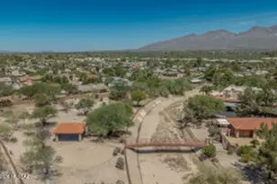 10170 E Chevelon St, Tucson, AZ 85748 - Photo 29