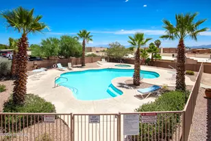 18877 S Esherton Dr, Sahuarita, AZ 85629 - Photo 33