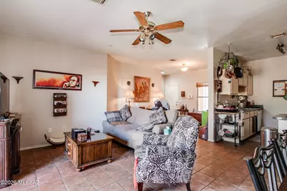 18877 S Esherton Drive, Sahuarita, AZ 85629 - Photo 13