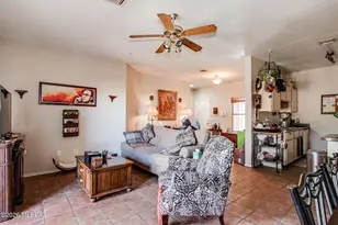 18877 S Esherton Dr, Sahuarita, AZ 85629 - Photo 13