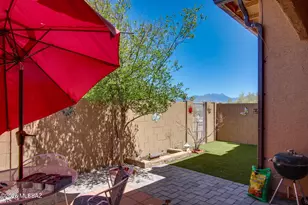 18877 S Esherton Dr, Sahuarita, AZ 85629 - Photo 1