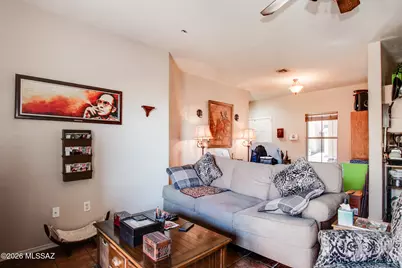 18877 S Esherton Drive, Sahuarita, AZ 85629 - Photo 23