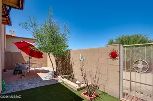 18877 S Esherton Dr, Sahuarita, AZ 85629 - Photo 27