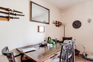 18877 S Esherton Dr, Sahuarita, AZ 85629 - Photo 3