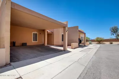 18877 S Esherton Drive, Sahuarita, AZ 85629 - Photo 39