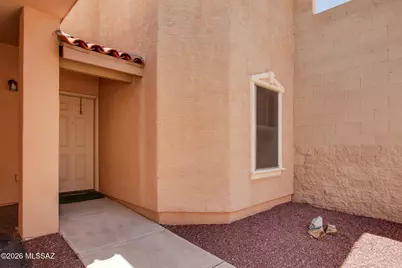 18877 S Esherton Drive, Sahuarita, AZ 85629 - Photo 39