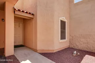 18877 S Esherton Dr, Sahuarita, AZ 85629 - Photo 39