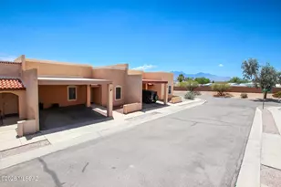 18877 S Esherton Dr, Sahuarita, AZ 85629 - Photo 37