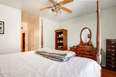 18877 S Esherton Drive, Sahuarita, AZ 85629 - Photo 15