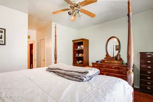 18877 S Esherton Dr, Sahuarita, AZ 85629 - Photo 15