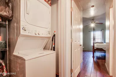 18877 S Esherton Drive, Sahuarita, AZ 85629 - Photo 19
