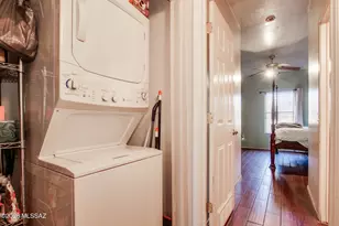 18877 S Esherton Dr, Sahuarita, AZ 85629 - Photo 19