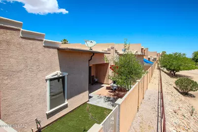 18877 S Esherton Drive, Sahuarita, AZ 85629 - Photo 35