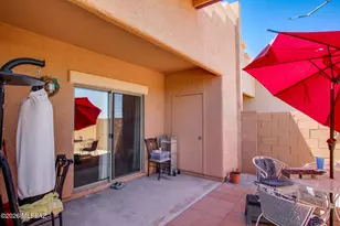 18877 S Esherton Dr, Sahuarita, AZ 85629 - Photo 25