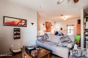 18877 S Esherton Dr, Sahuarita, AZ 85629 - Photo 21