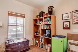 18877 S Esherton Dr, Sahuarita, AZ 85629 - Photo 23