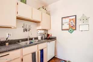 18877 S Esherton Dr, Sahuarita, AZ 85629 - Photo 5